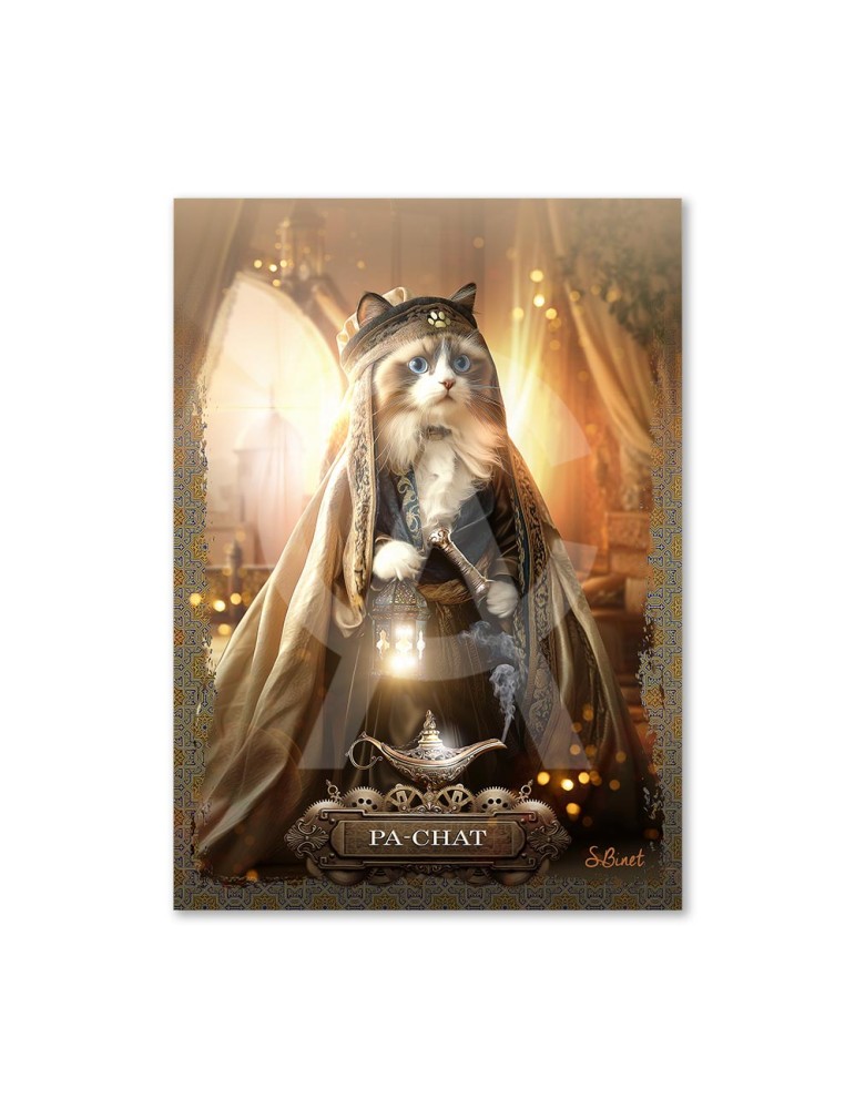 Pa-chat
