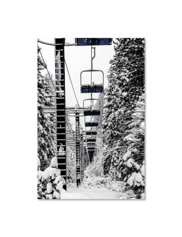 Impression sur verre – 44.171