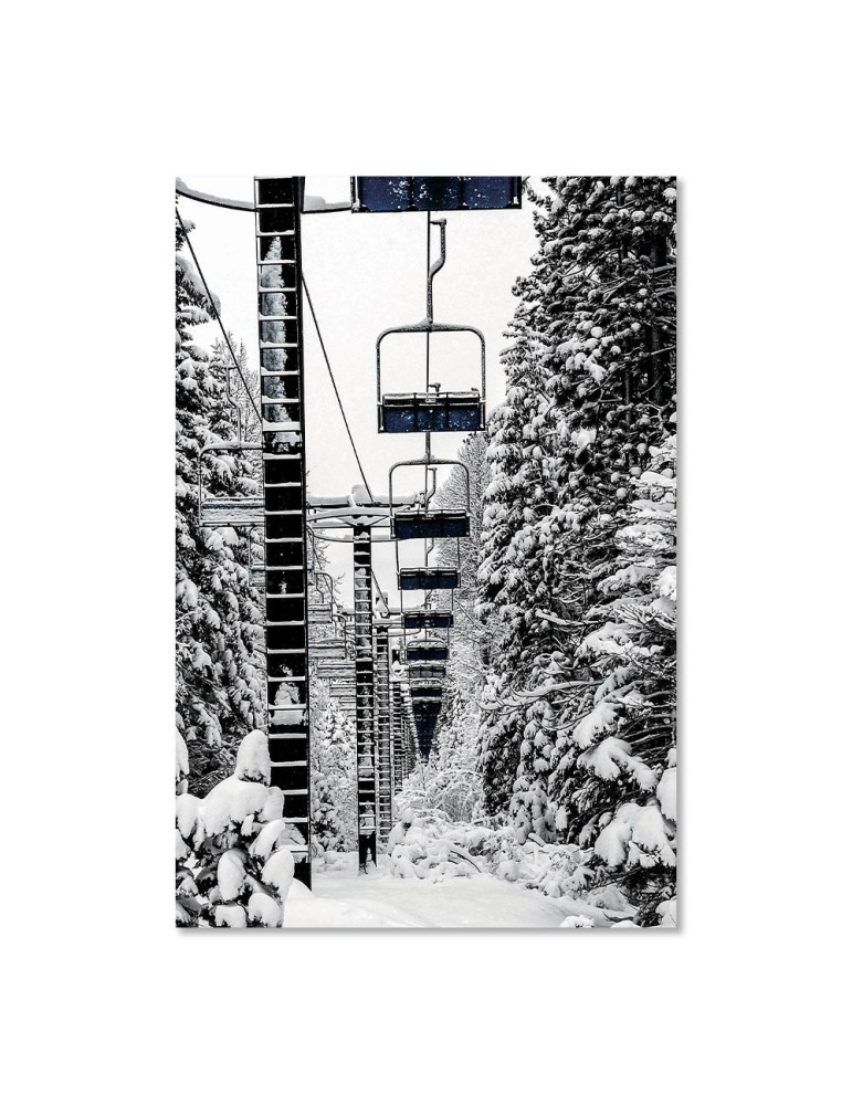 Impression sur verre – 44.171