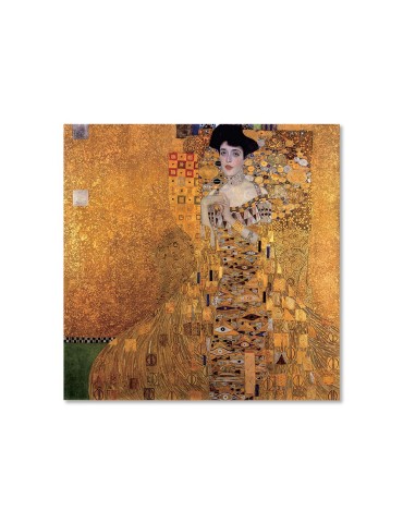 Impression sur verre – 44.172