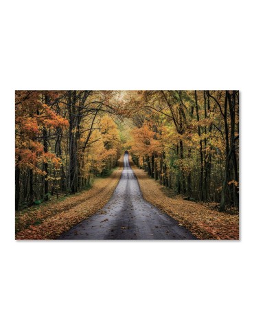 Impression sur verre – 44.174