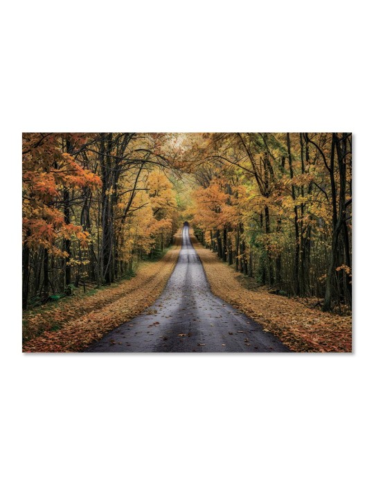 Impression sur verre – 44.174