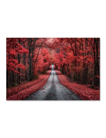 Impression sur verre – 44.175