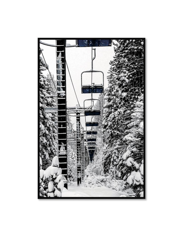 Impression sur verre – 44.171