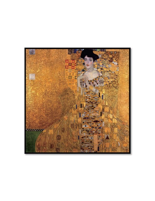 Impression sur verre – 44.172