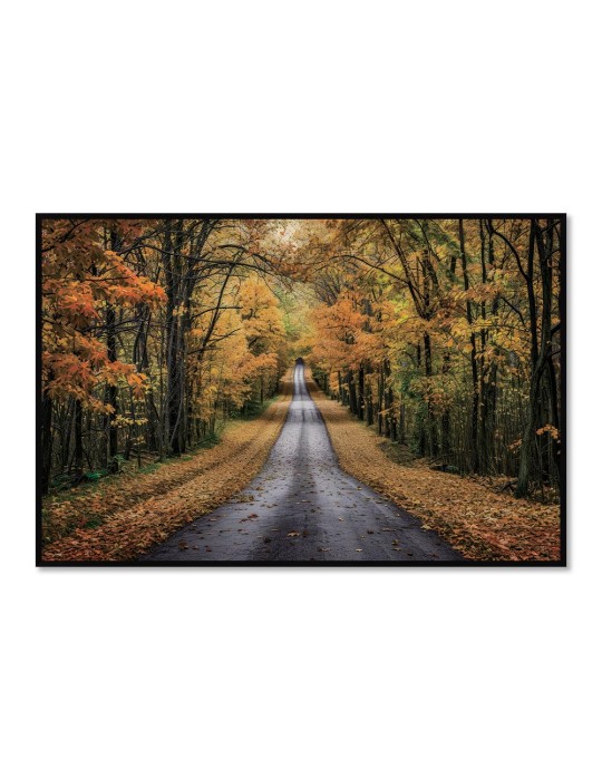 Impression sur verre – 44.174