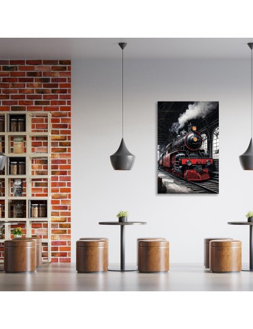 Impression sur verre – 44.169 2