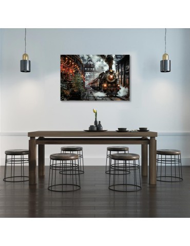 Impression sur verre – 44.170 2