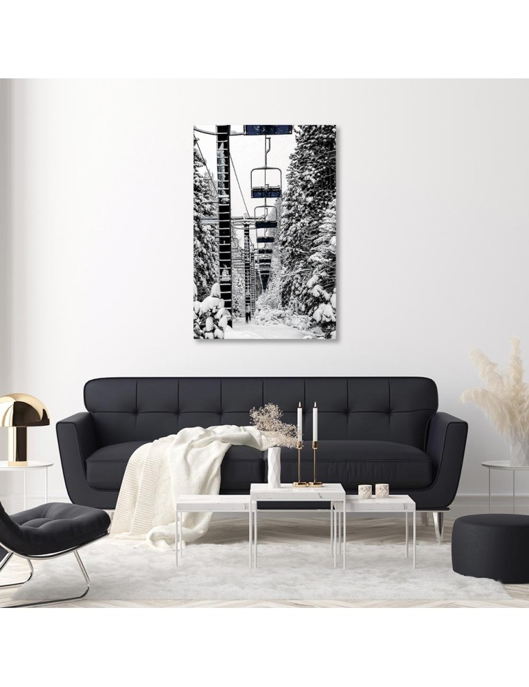 Impression sur verre – 44.171