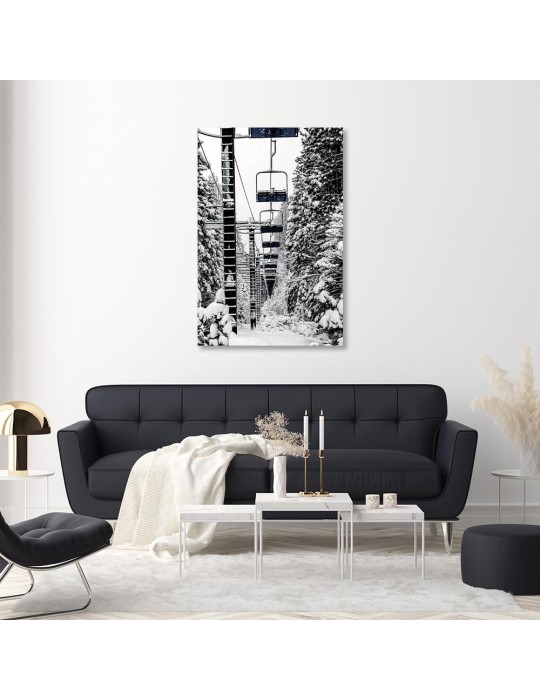 Impression sur verre – 44.171