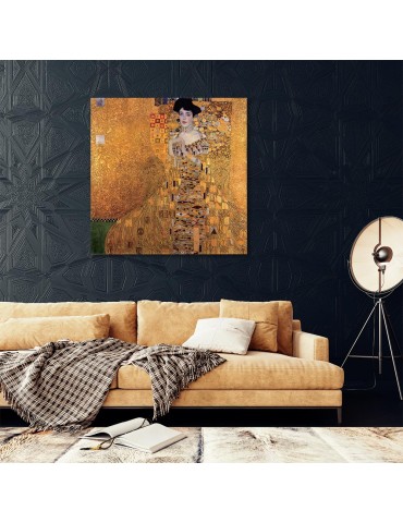 Impression sur verre – 44.172 2