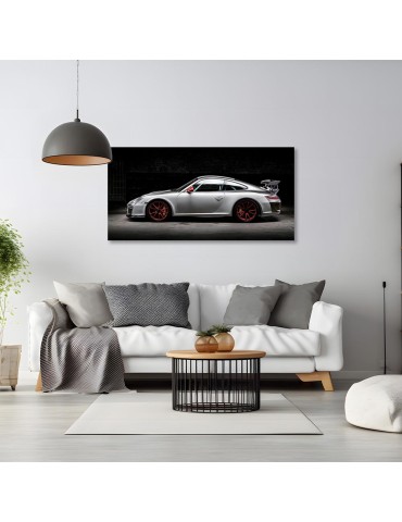 Impression sur verre – 44.173 2