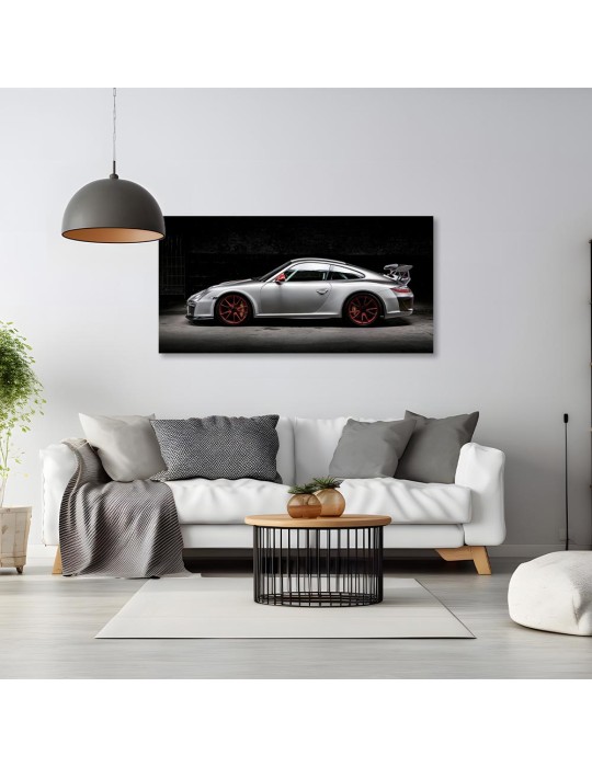 Impression sur verre – 44.173