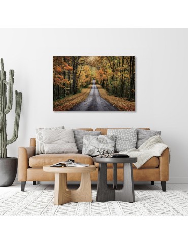 Impression sur verre – 44.174 2