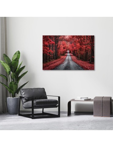 Impression sur verre – 44.175 2