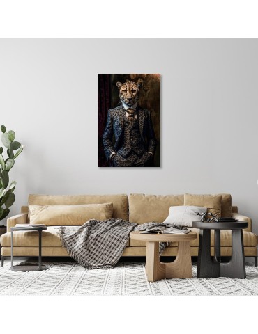 Impression sur verre – 44.176 2