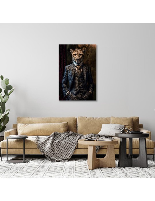 Impression sur verre – 44.176