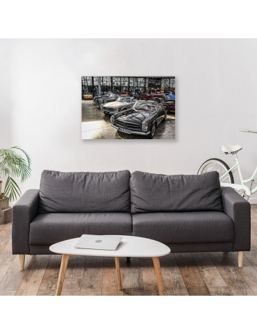 Impression sur verre – 44.178 2