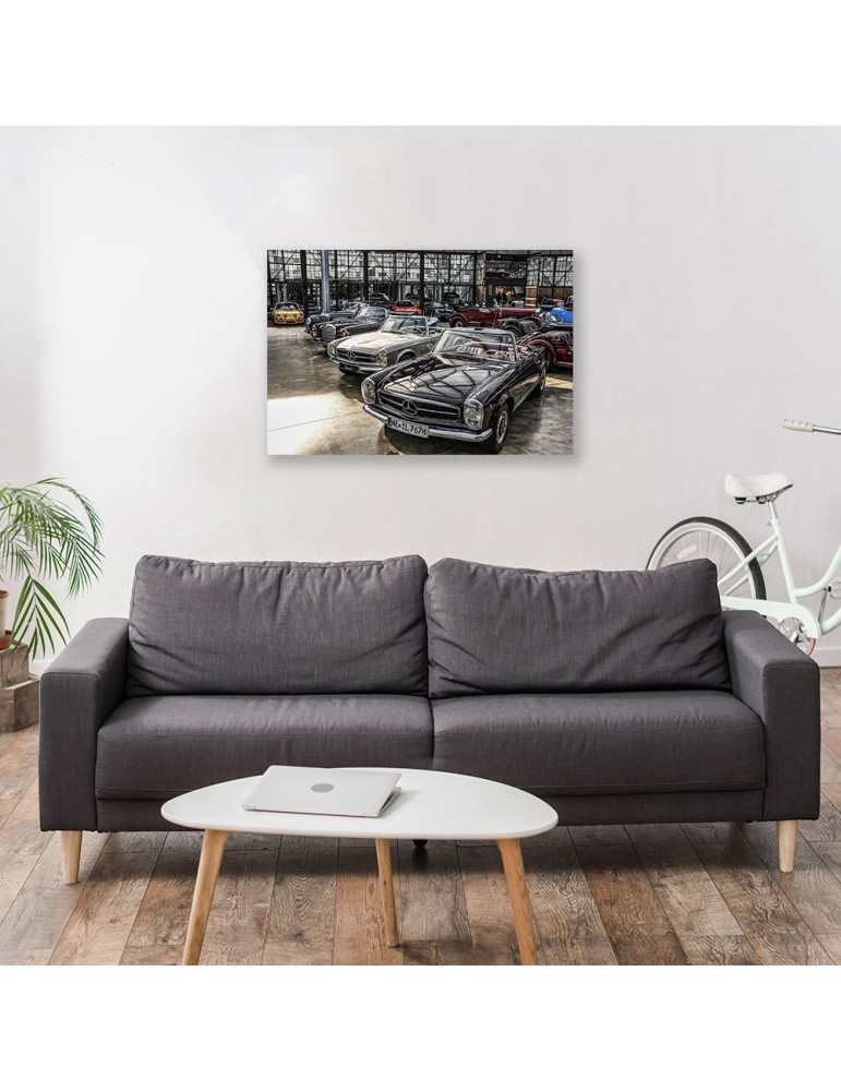 Impression sur verre – 44.178