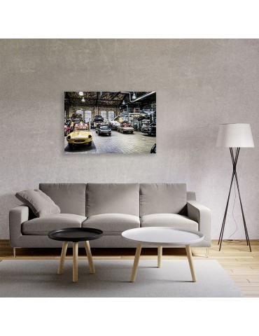 Impression sur verre – 44.179 2