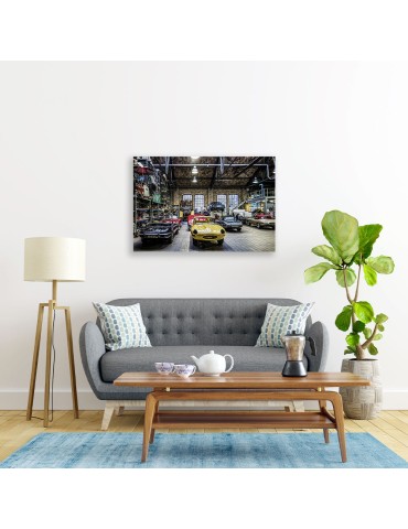 Impression sur verre – 44.180 2