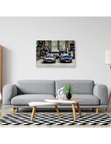 Impression sur verre – 44.181 2