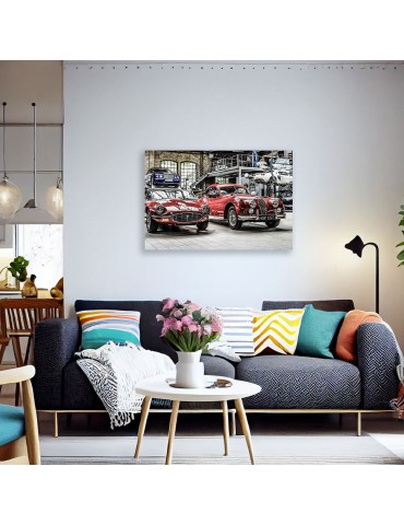 Impression sur verre – 44.183 2