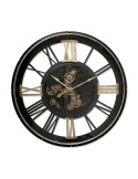 Horloge à engrenages – 08.087 – Ø 120 cm