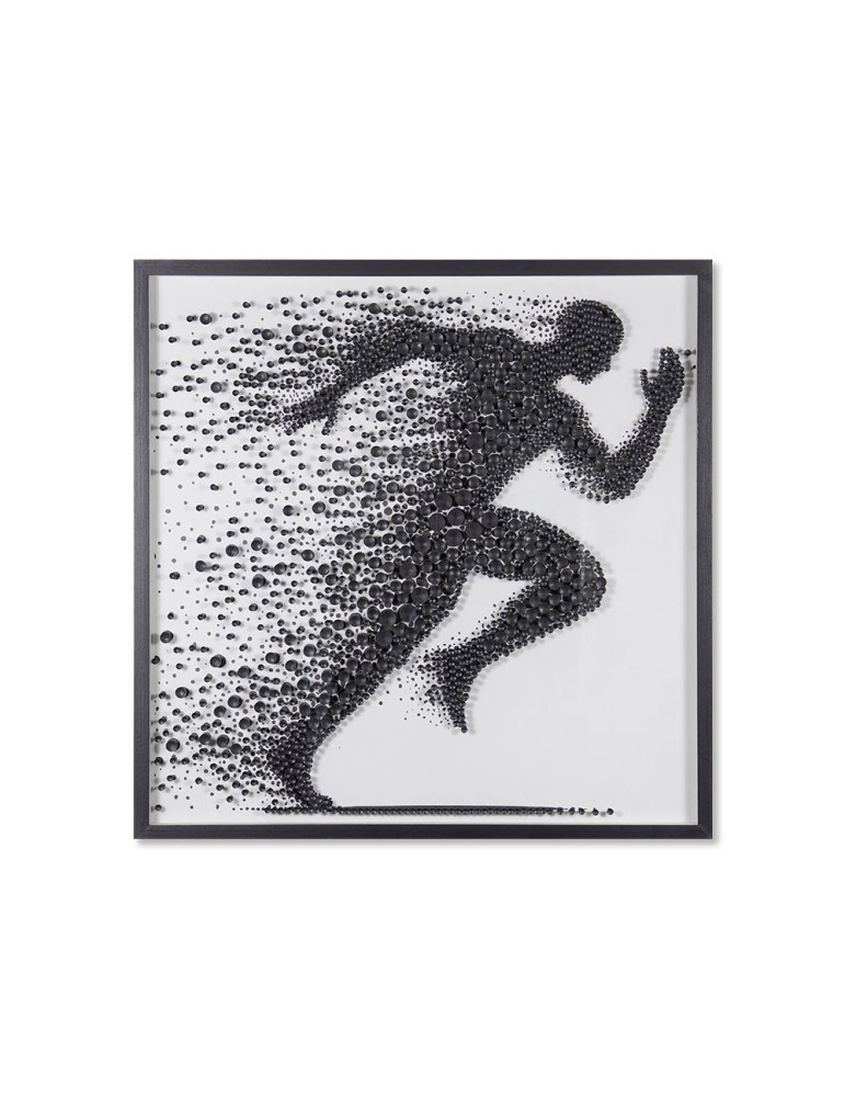 Tableau vitrine – 11.001