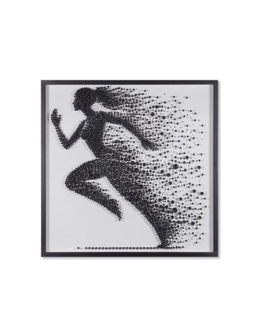 Tableau vitrine – 11.002