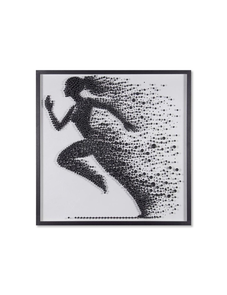 Tableau vitrine – 11.002