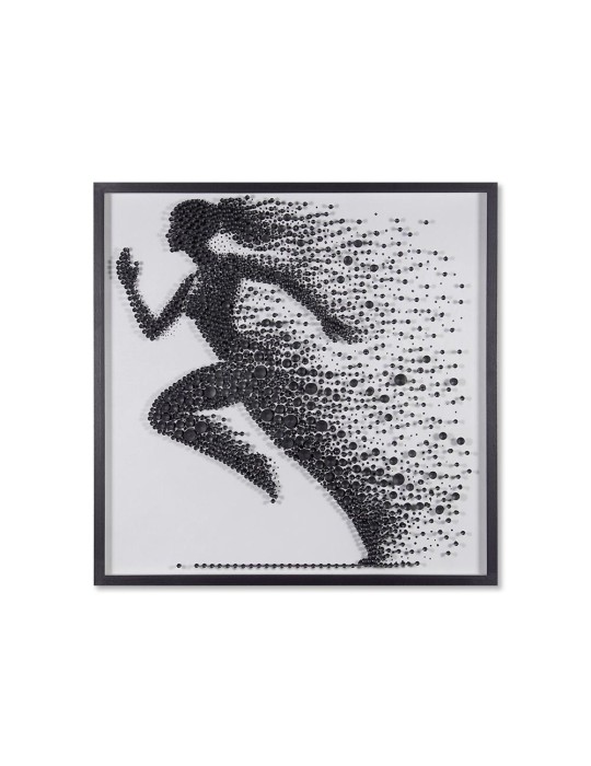 Tableau vitrine – 11.002