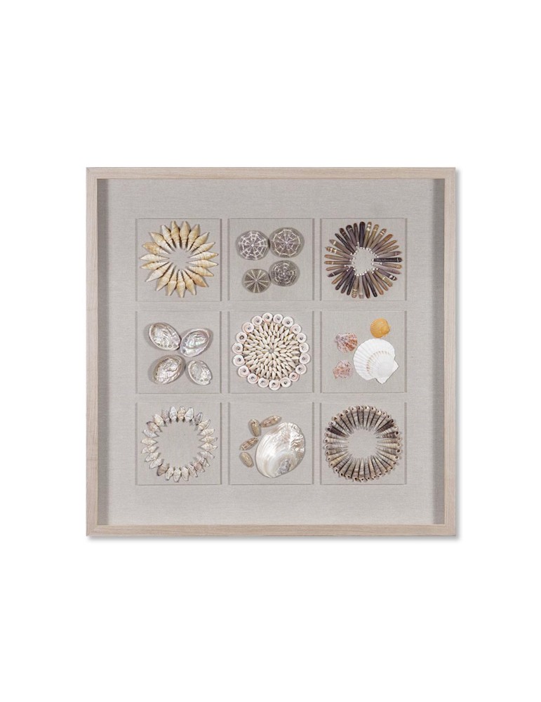 Tableau vitrine – 11.003