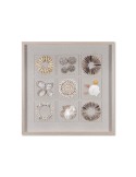 Tableau vitrine – 11.003