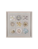 Tableau vitrine – 11.004