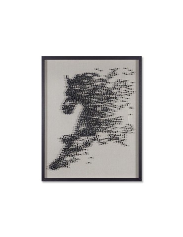 Tableau vitrine – 11.006