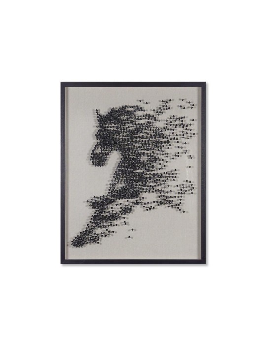 Tableau vitrine – 11.006