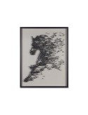 Tableau vitrine – 11.006