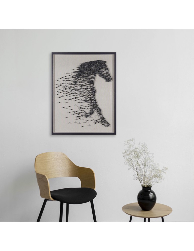 Tableau vitrine – 11.005