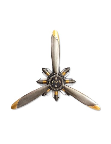 Sculpture métal – 06.505