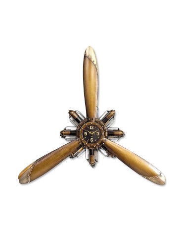 Sculpture métal – 06.506