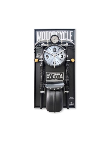 Sculpture métal – 06.512