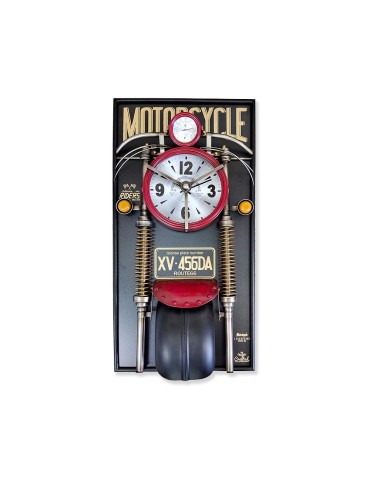 Sculpture métal – 06.513