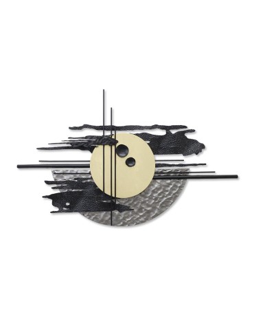 Sculpture métal – 06.516