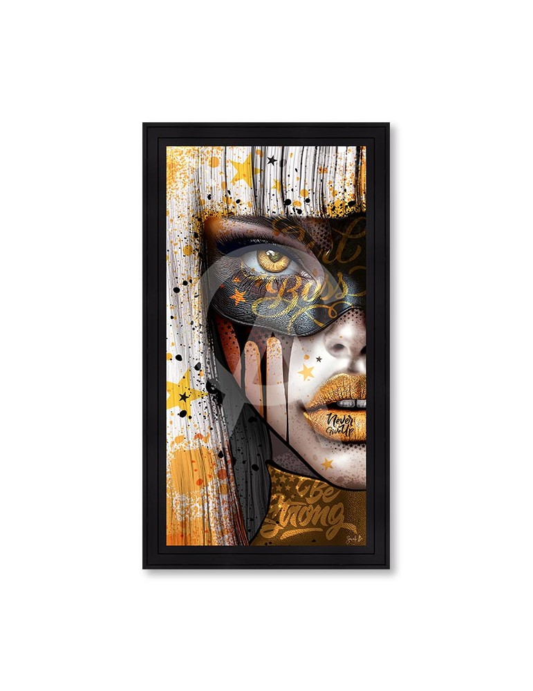 Kala – Sarah B. Kala – Sarah B.