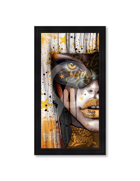 Kala – Sarah B. Kala – Sarah B.