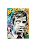 Belmondo