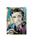 Columbo