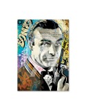 James Bond