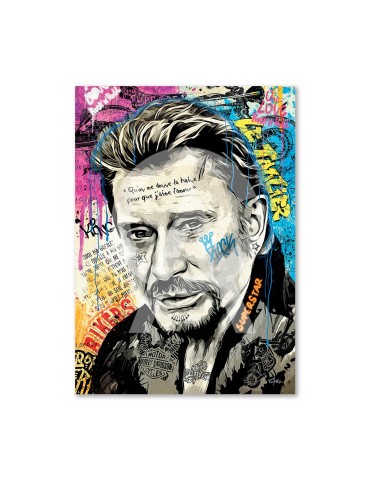 Johnny
